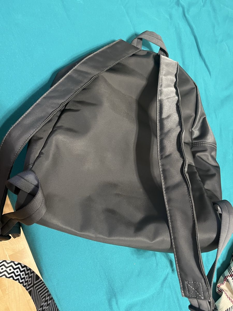 Longchamp Zaini: Rucksack Longchamp – Usato da Kloten venduto da san_zb9b 1