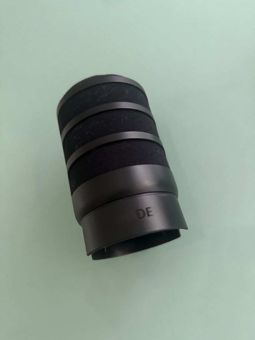 Røde Mikrofone: RØDE PodMic USB – Gebraucht aus Küssnacht am Rigi von delanyc 3