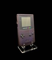 🔥Game Boy Color für Bastler *DEFEKT* ⚡ab CHF 1.-!!