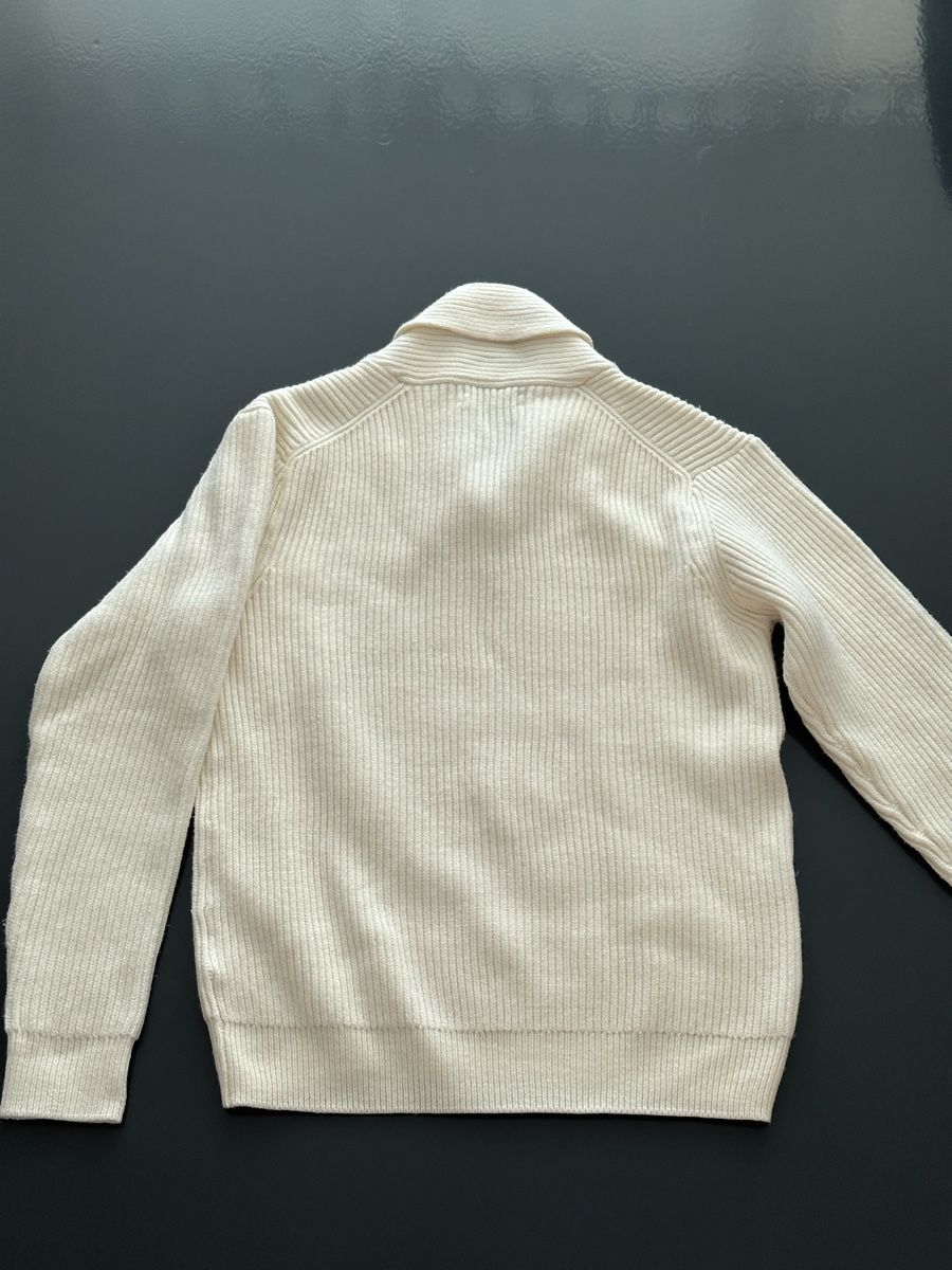 Pulls & Sweat-shirts: Herren Strickpullover – Neuf (Voir description) à Schlieren par James1010 3