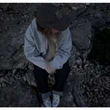 Profile image of liviaaa.w