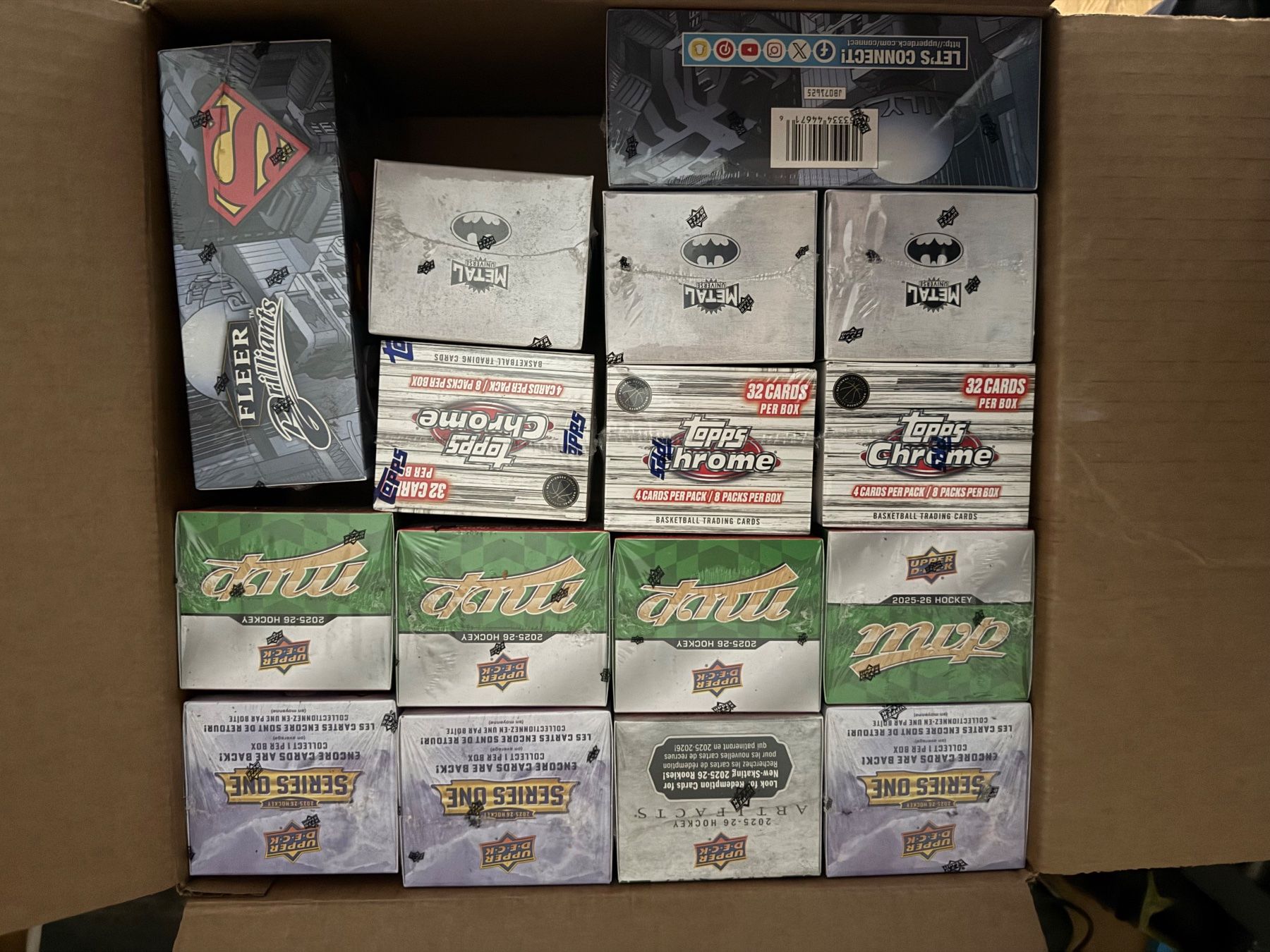 Carte collezionabili: 10000 + Karten 90Rp pro Karte – Nuovo (secondo la descrizione) da Bellach venduto da OnlyCards 1