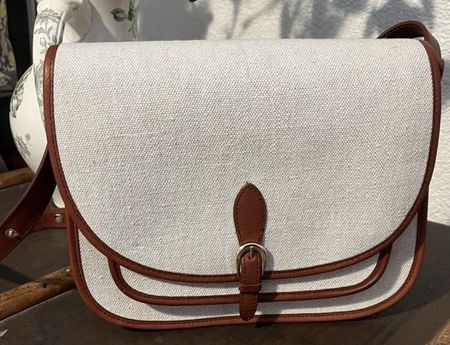 Sézane Tasche