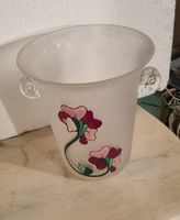 Französischer Vintage Champagnerkübel von Perrier-Jouet
