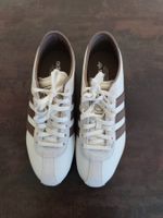 Schuhe