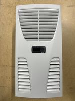 Rittal Schaltschrank-Kühlgerät