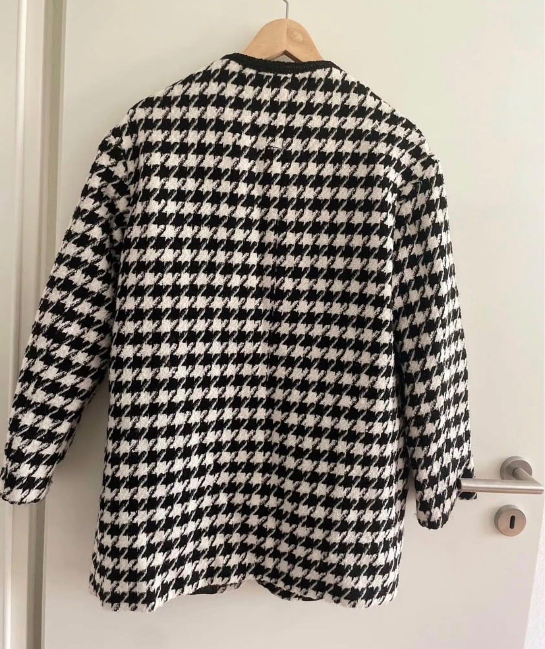 Mango Giacche: Veste Mango – Usato da Cossonay-Ville venduto da eto_pdp6 1