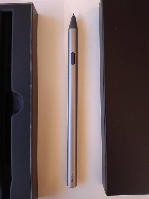 Tablet PC: Onyx Boox Palma2 Pro – Usato da St-Jean VS venduto da joss001 2