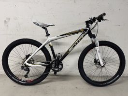 Scott scale 26 Zoll Top bike