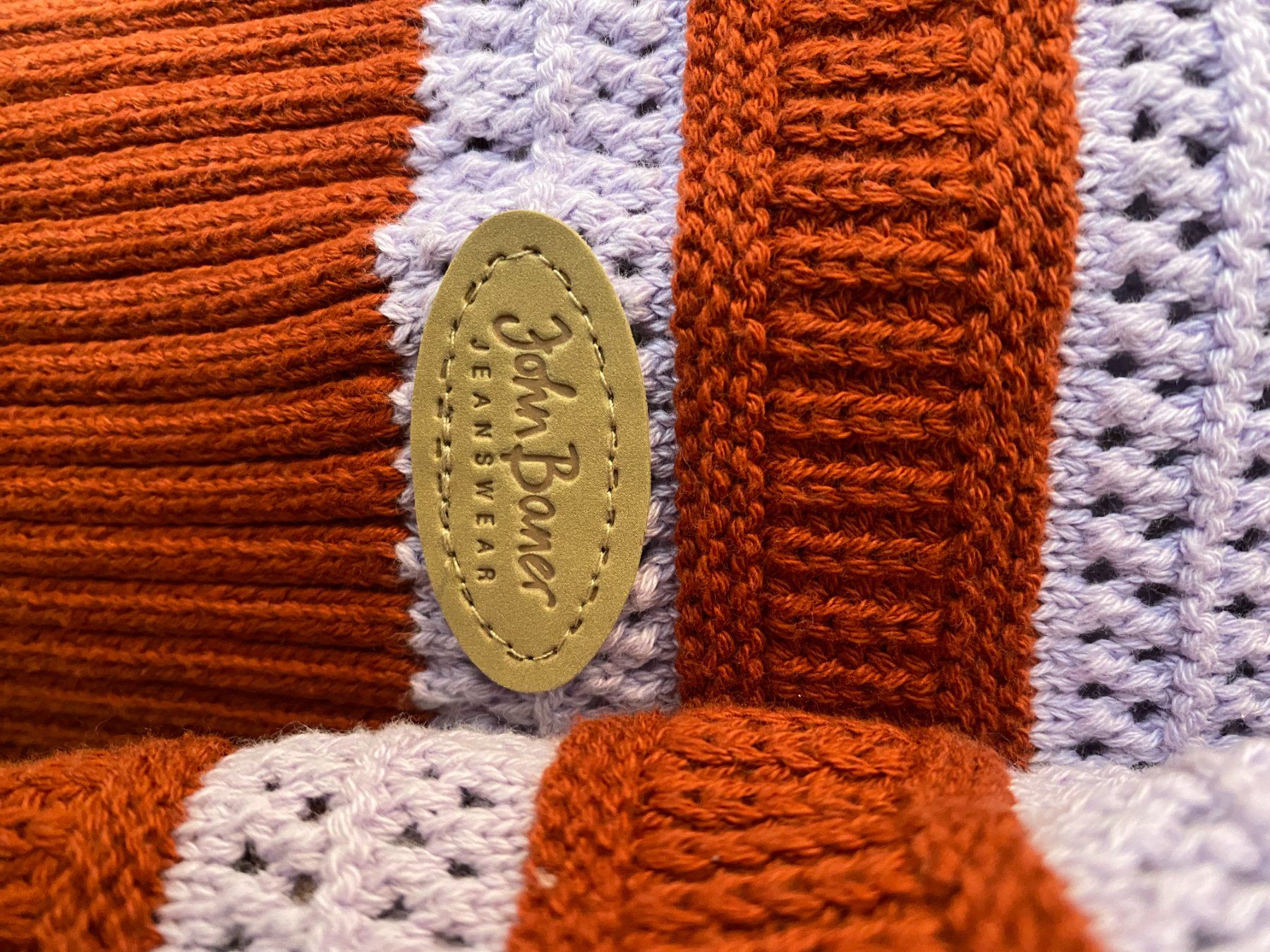 Gonne: Zweiteiler Pullover und Rock – Usato da Zumikon venduto da Frauenecke 2