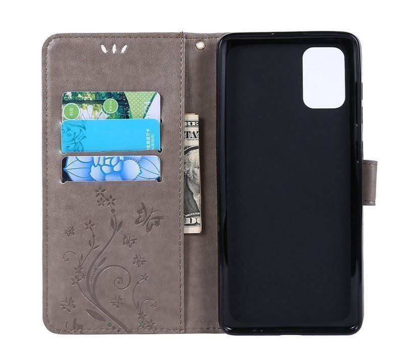 Cover & Protezioni schermo: Apple iPhone 13 / iPhone 14 Cover Hülle Etui – Nuovo e nell'imballaggio originale da WOLLERAU venduto da bestcorner 2