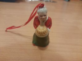 Villeroy & Boch Weihnachtsschmuck Figur