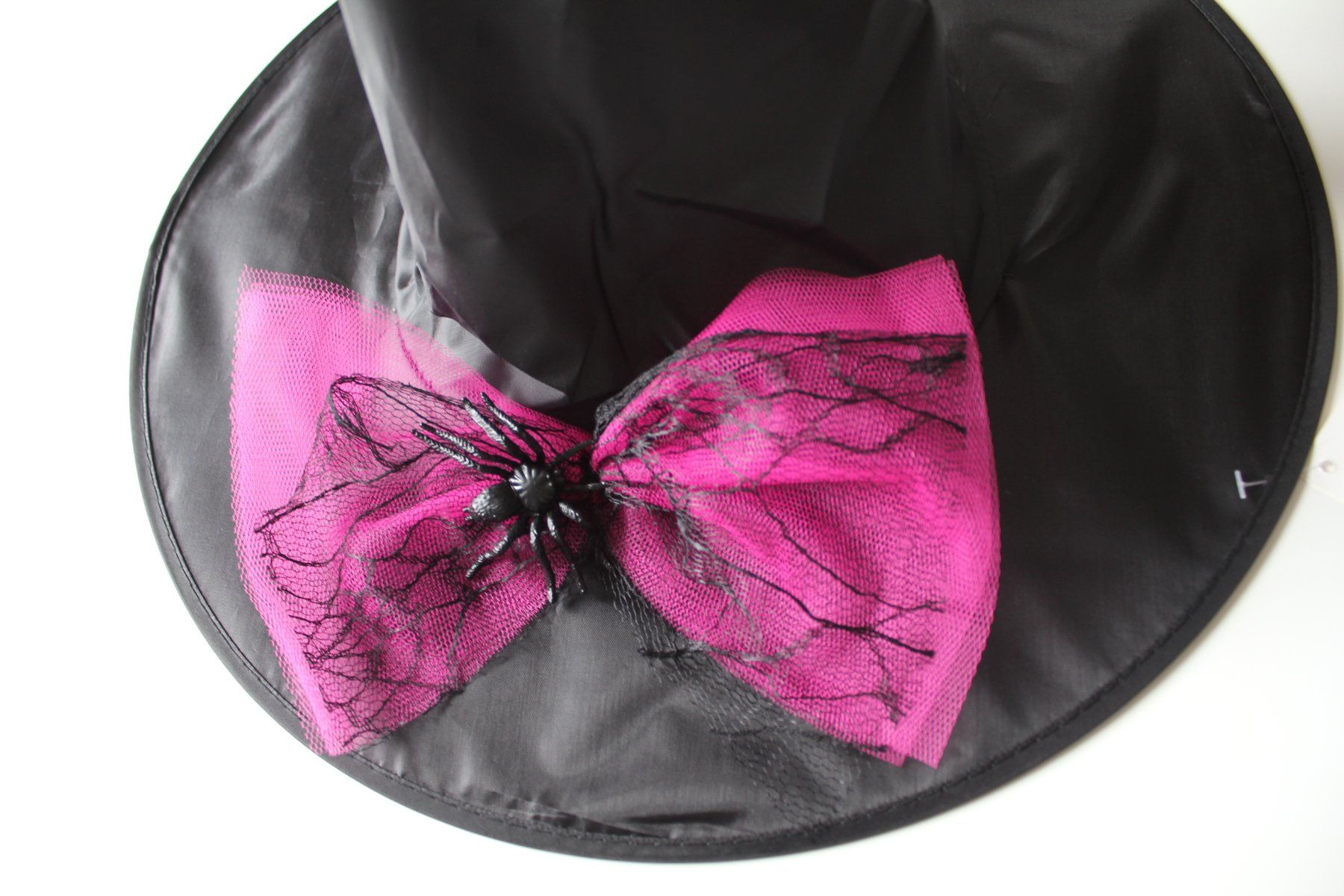 Costumi: Costume sorcière / Hexe t. 152 – Usato da Peseux venduto da CoolShoping 7