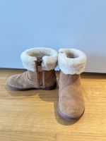UGG Gr. 25 Winterboots, Schuhe, Stiefel
