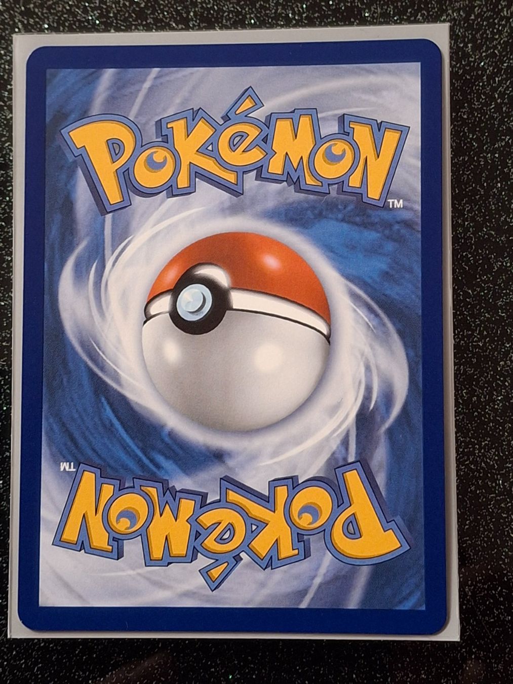 Pokémon Carte collezionabili: Perfect Order / Amfira ex 016/088 DE – Nuovo (secondo la descrizione) da Zug venduto da Vorphalak 1