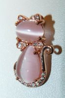 Neue Fundschätze Schmuck Anhänger kleiner Silber 925