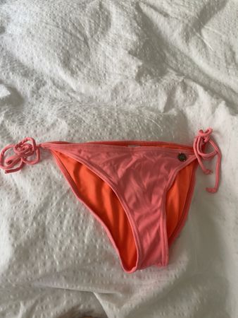 Bikinihose Inside Grösse M