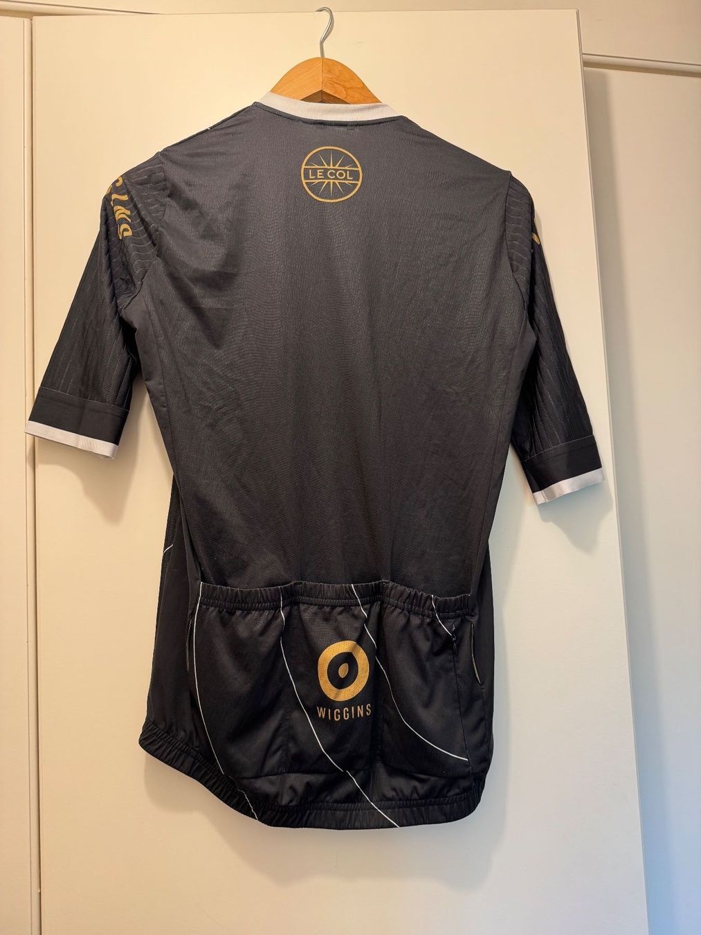 Canottiere & Pantaloni: Velotrikot Grösse L – Usato da Zürich venduto da Steezy91 1