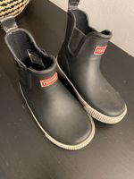 Regenstiefel