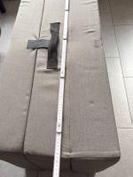 Klappmatratze Ikea Flokenes