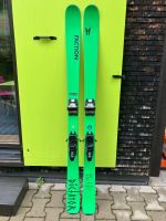 ROSSIGNOL EXPERIENCE 76 160cm -2024モデル Skis, Skiing, Snowboarding & Snowshoeing, Winter Sports