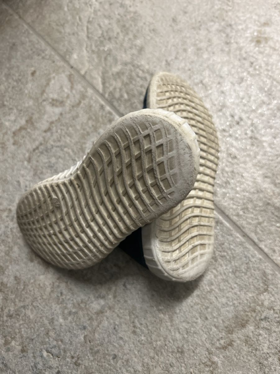 Elefanten Scarpe per ragazzi: Elefanten Schuh Gr. 26 – Usato da Adlikon venduto da doody123 1