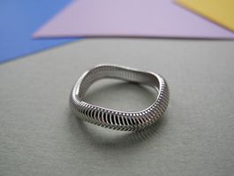 Ring 925 Silber