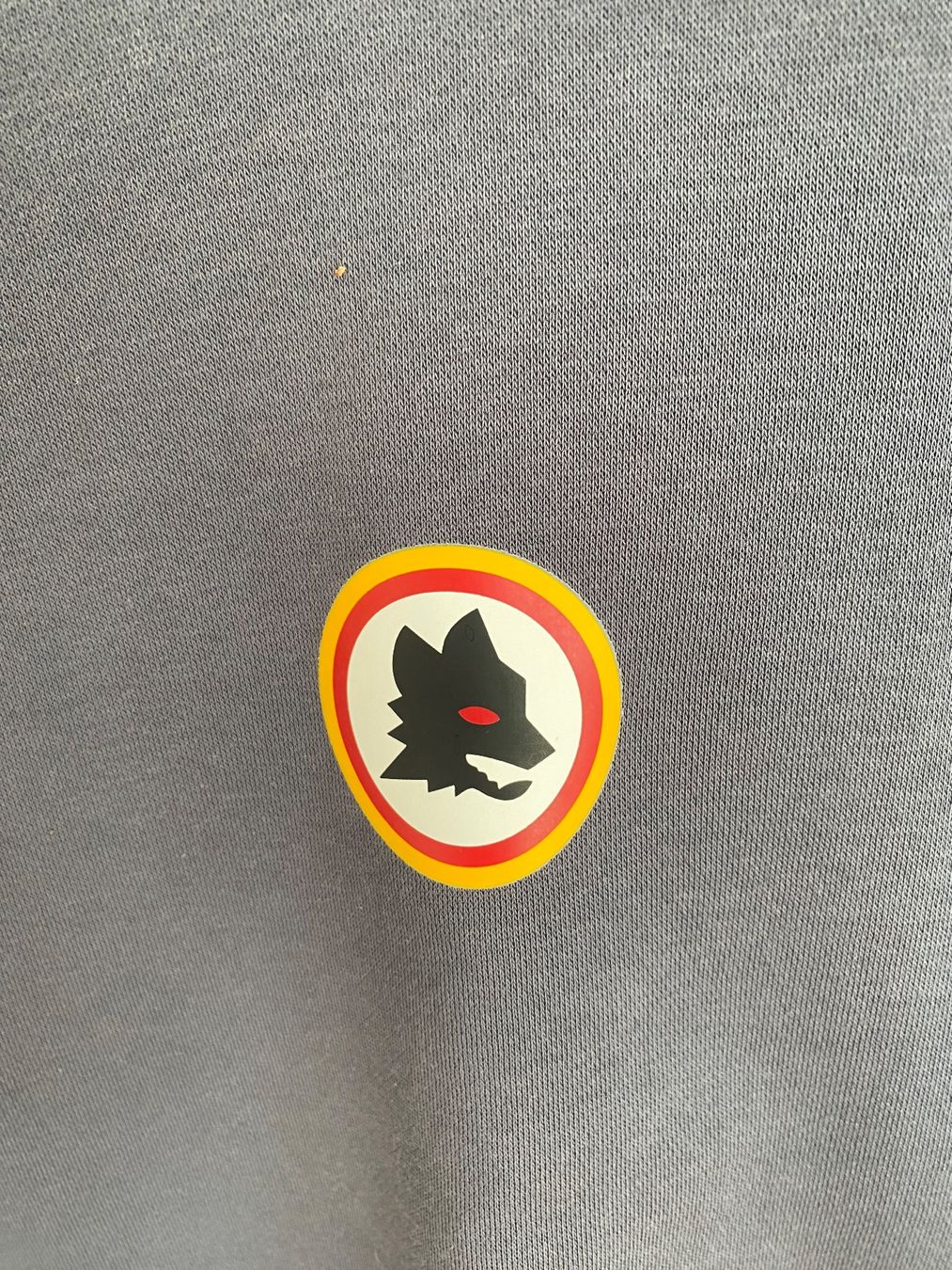 New Balance Pulls & Sweat-shirts: Trainer as roma langarm new balance – D'occasion à Birsfelden par zigzag03 2