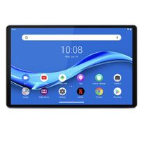 Lenovo Tab M10 Plus (2. Gen)
