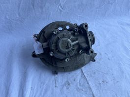 🟥 Piaggio Ciao Motor Gehäuse 🟥 (251)
