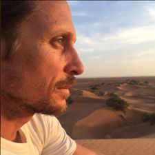 Profile image of johankotze