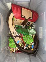 Palymobile Arche Noa 