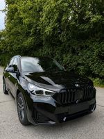 BMW X1 xDrive23d M Sport  Vollausstattung  35000 km 