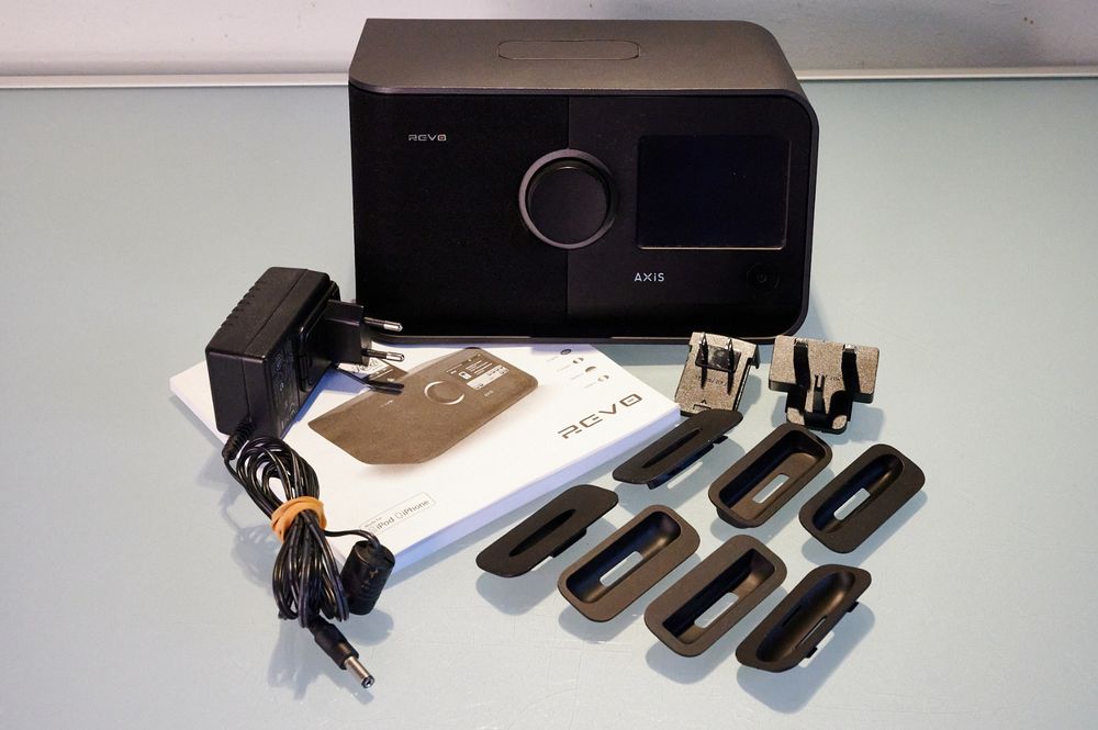 MyVolts 9V Power Supply Adaptor Compatible With IK