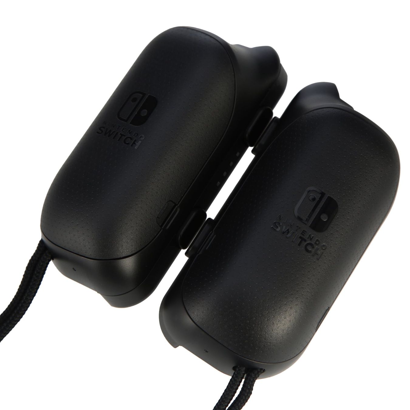Nintendo Controller: Original Nintendo Duo Battery Pack (ohne Controller) NEU – Nuovo e nell'imballaggio originale da Effretikon venduto da Hephaestus_ 5