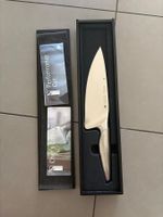 WMF Kochmesser Chefs Edition Performance Cut Neu