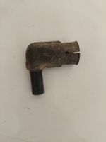 Kerzenstecker Mofa