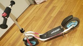 Puky Roller R 03 mit Soft-Komfortreifen