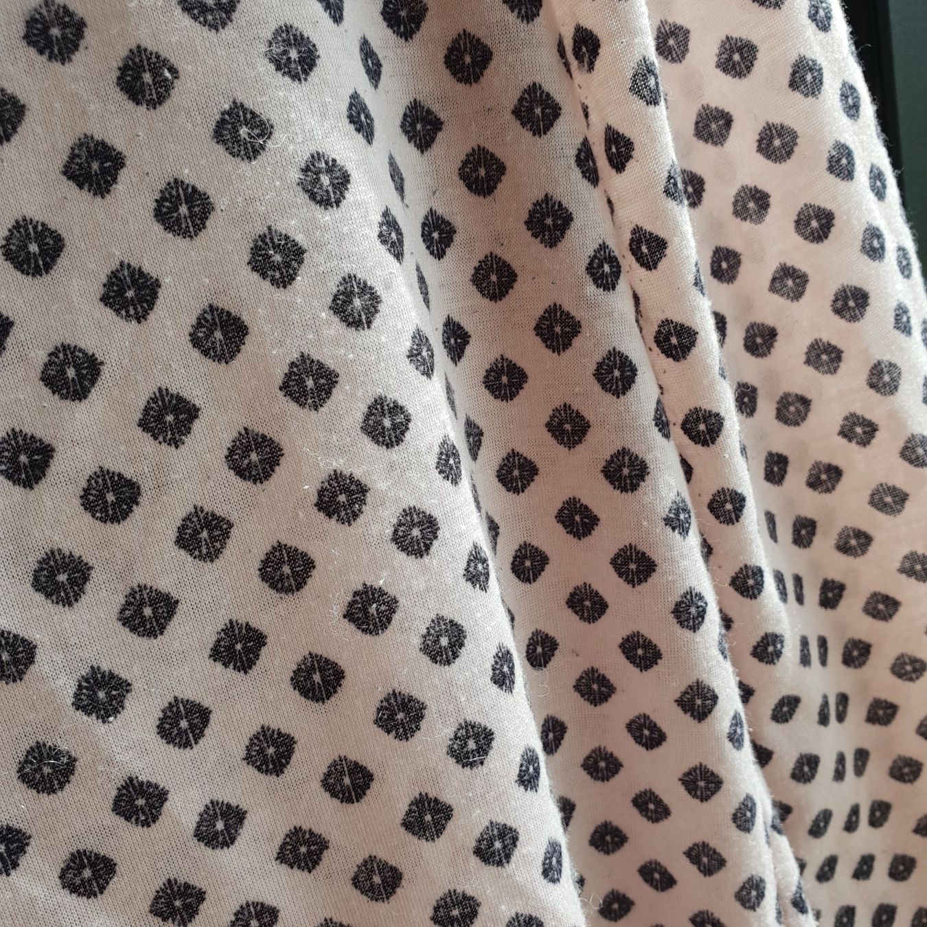 H&M Camicette: 🐸 H&M BLUSE / TOP S – Usato da Môtier (Vully) venduto da Frogs 3