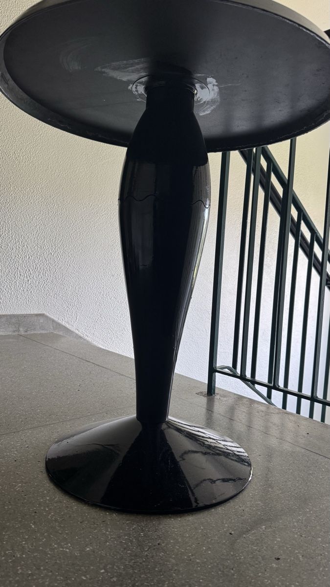 Tavoli: Tisch Miss balu – Usato da Zürich venduto da Privat4444 4