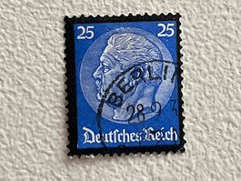 SALE ! DR Briefmarken ab 1 CHF (Gratis-Versand)