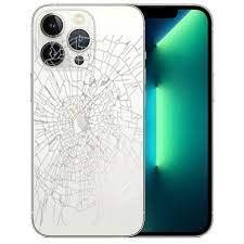 Apple Monitor: iPhone 13 Pro Max Screen/Akku Reparatur – Nuovo (secondo la descrizione) da Zürich venduto da Mic_nzr5 1