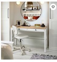 iKEA Hemnes  Schreibtisch klein
