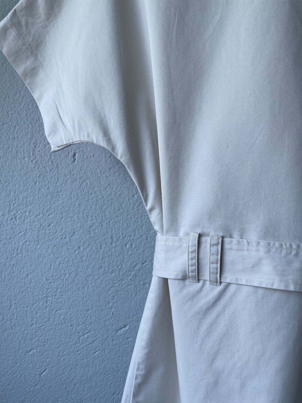 Apc Vestiti: APC Sommerkleid Gr. 36 NEU – Nuovo (secondo la descrizione) da Zürich venduto da Nhpp 3