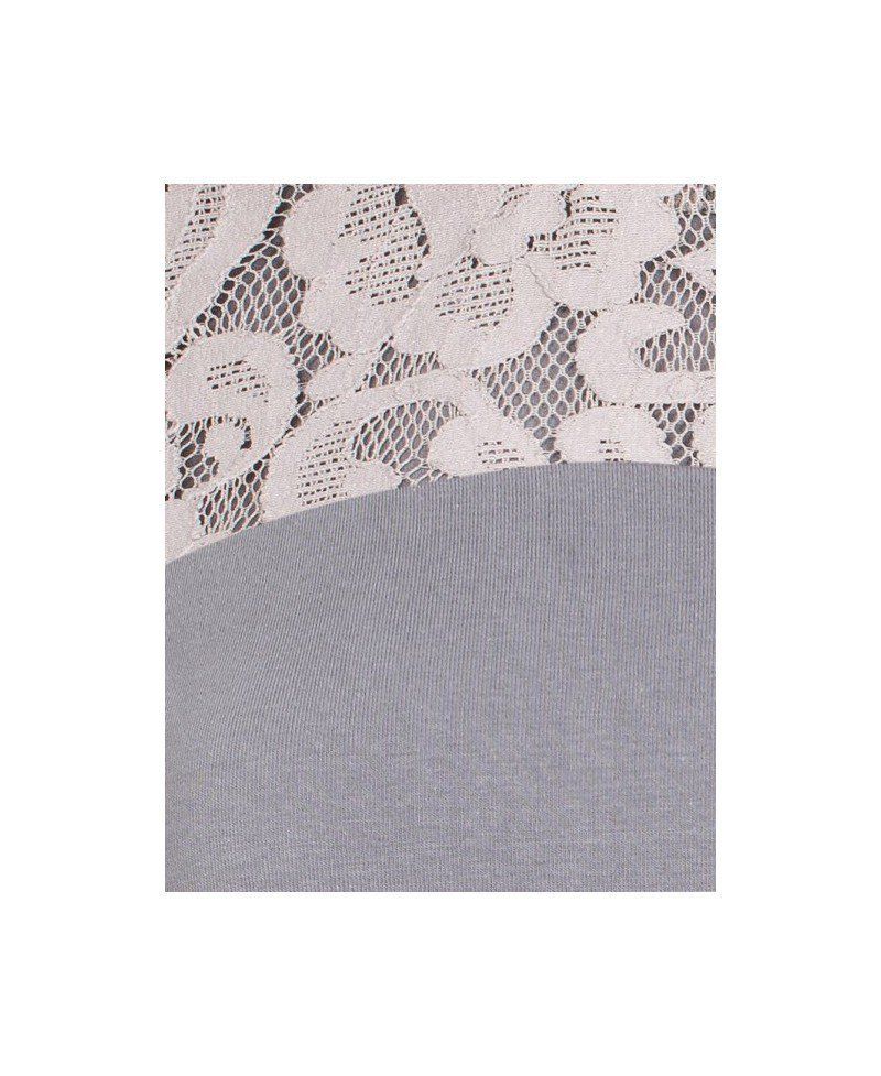 Camicette: BLOUSE AURINIA by MANIFIQ & Co – Nuovo e nell'imballaggio originale da Härkingen venduto da sammelbecken 1