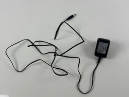 Netzteil SW-085030EUL 8.5V 300mA