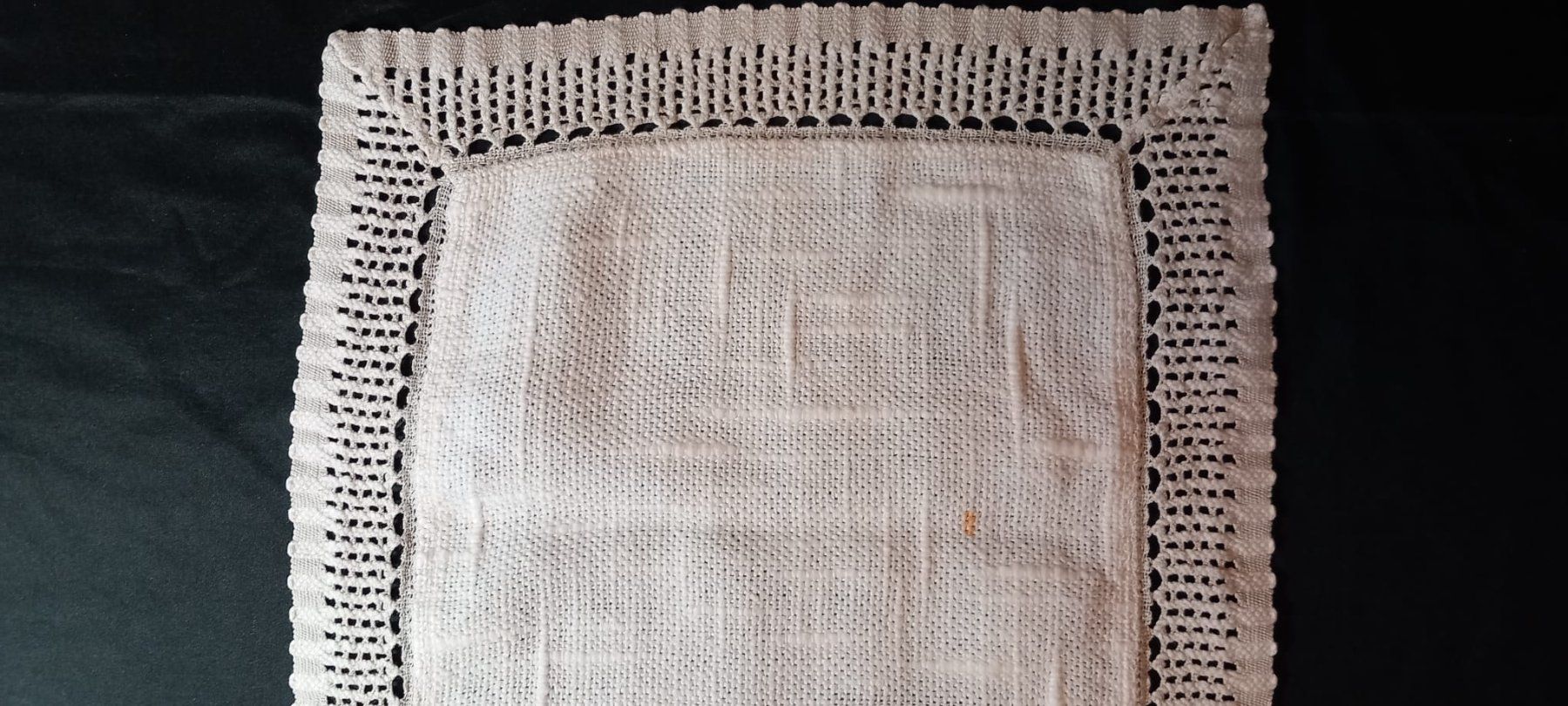 Tutte le decorazioni: LOT DIV ZIERDECKELI – Usato da Huttwil venduto da Kunterbuntli 4