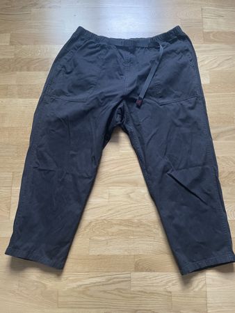 Gramicci Pants XL