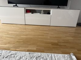 TV-Möbel
