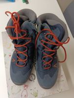 Lowa Jonas GTX Gr. 36
